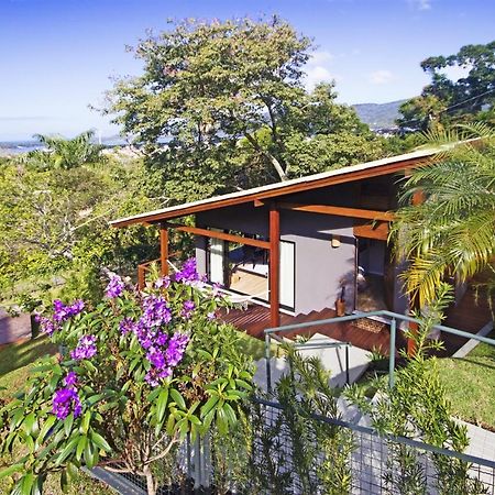 Studios Altos Da Igrejinha Florianópolis Dış mekan fotoğraf